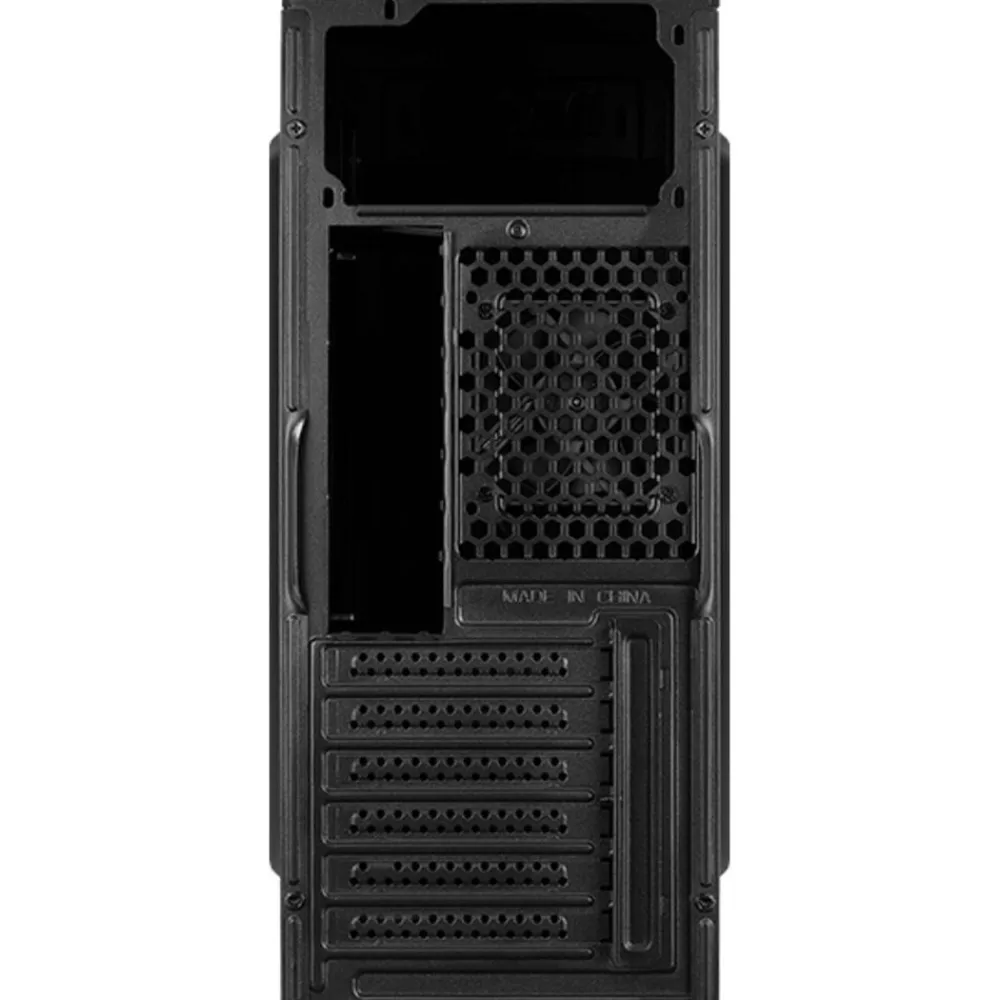 One Business PC AO029 - Radeon 740M - Ryzen 5 8500G - 1 TB NVMe - 8GB RAM - Windows 11 Best