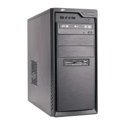 One Business PC AO029 - Radeon 740M - Ryzen 5 8500G - 1 TB NVMe - 8GB RAM - Windows 11 Best