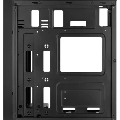 One Business PC AO029 - Radeon 740M - Ryzen 5 8500G - 1 TB NVMe - 8GB RAM - Windows 11 Best