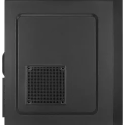 One Business PC AO029 - Radeon 740M - Ryzen 5 8500G - 1 TB NVMe - 8GB RAM - Windows 11 Best