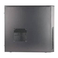 One Business PC AO029 - Radeon 740M - Ryzen 5 8500G - 1 TB NVMe - 8GB RAM - Windows 11 Best