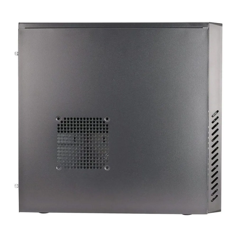 One Business PC AO029 - Radeon 740M - Ryzen 5 8500G - 1 TB NVMe - 8GB RAM - Windows 11 Best