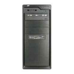 One Business PC AO029 - Radeon 740M - Ryzen 5 8500G - 1 TB NVMe - 8GB RAM - Windows 11 Best