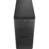 One Business PC IN010 - GT 710 - Core i5-12400F - 512 GB NVMe - 8GB RAM - Windows 11 Outlet