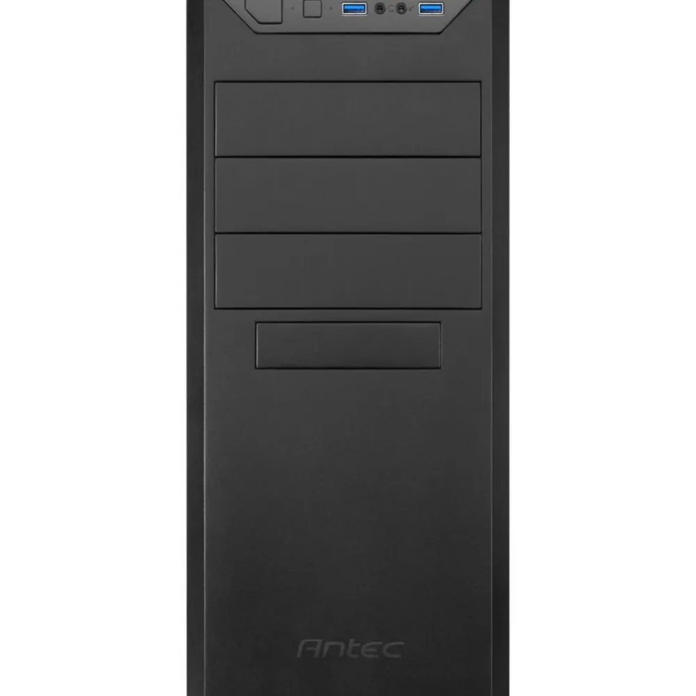 One Business PC IN010 - GT 710 - Core i5-12400F - 512 GB NVMe - 8GB RAM - Windows 11 Outlet