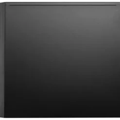 One Business PC IN010 - GT 710 - Core i5-12400F - 512 GB NVMe - 8GB RAM - Windows 11 Outlet