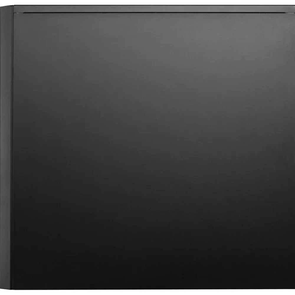 One Business PC IN010 - GT 710 - Core i5-12400F - 512 GB NVMe - 8GB RAM - Windows 11 Outlet