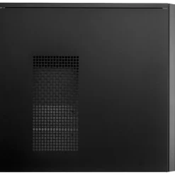 One Business PC IN010 - GT 710 - Core i5-12400F - 512 GB NVMe - 8GB RAM - Windows 11 Outlet