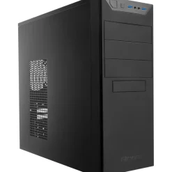 One Business PC IN010 - GT 710 - Core i5-12400F - 512 GB NVMe - 8GB RAM - Windows 11 Outlet