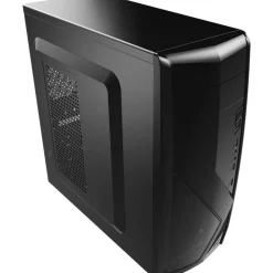 Business Pro PC Ultra Intel Core Ultra 5 225, 16GB DDR5, Intel UHD Graphics 730 Grafik, 500GB SSD, Windows 11 Pro ^ Kiebel New