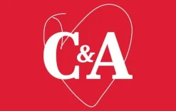 C&A Geschenkcode
