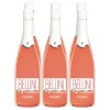 Canella Bellini 5,0 % vol 6 x 0,75 Liter Online