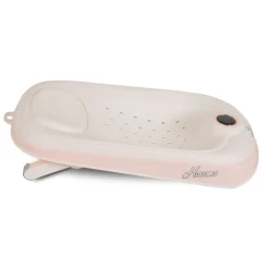 Baby Badesitz Havanna Thermometer Liegeposition verstellbar klappbar ^ Cangaroo Sale