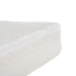 Babykissen Adore, Anti-Reflux, Größe 60 x 45 x 9 cm, Bezug abnehmbar ^ Cangaroo Discount