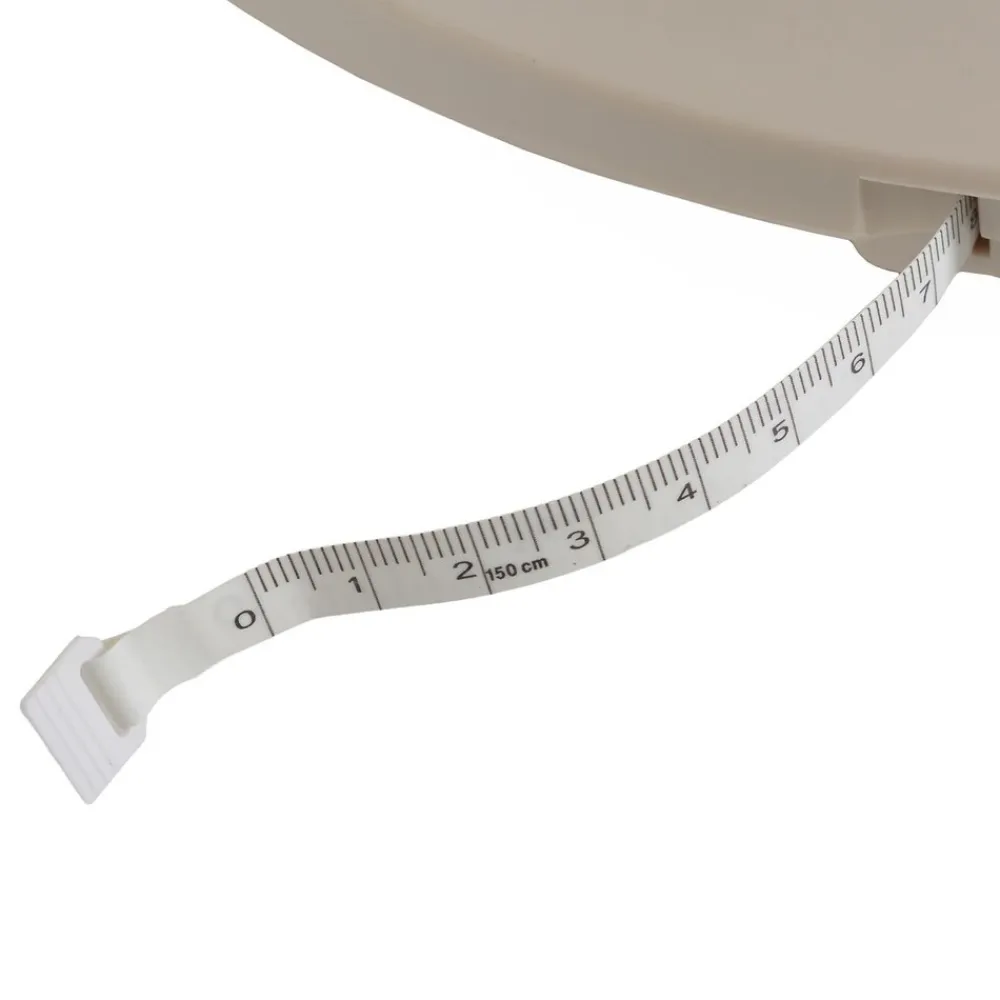 Babywaage Peanut Maßband LCD-Display Tara-Funktion Haltefunktion 20 kg beige ^ Cangaroo Outlet
