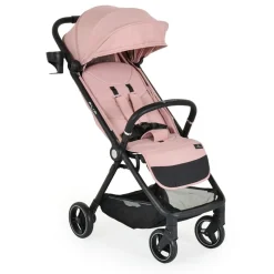 Kinderwagen, Sommerbuggy Flip klappbar Getränkehalter Korb Stoßdämpfer ^ Cangaroo Hot