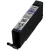 Canon CLI-581BK XXL Druckerpatrone Outlet