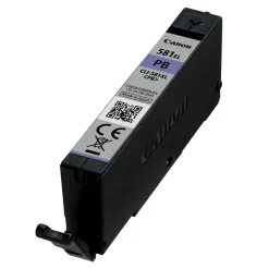 CLI-581 XL PBK Druckerpatrone ^ Canon Sale