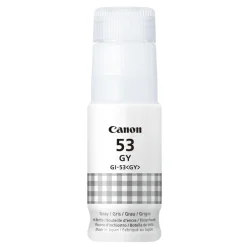 GI53GX Tinte Grau ^ Canon Outlet