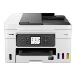MAXIFY GX4050 Tintenstrahl A4 600 x 1200 DPI WLAN Multifunktionsdrucker ^ Canon New