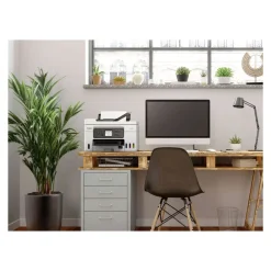 MAXIFY GX4050 Tintenstrahl A4 600 x 1200 DPI WLAN Multifunktionsdrucker ^ Canon New