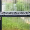 PALRAM Canopia Regalset Leaves Design Online