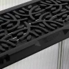 Canopia Regalset Leaves Design 2er Pack ^ PALRAM