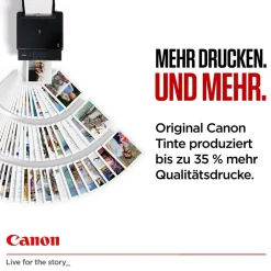 Canon CAN PGI-525BK Twinpack Discount