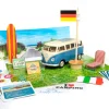 Franzis Caravaning Adventskalender Sale