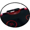 Airhockey Aurora-XT LED Version ^ Carromco Online