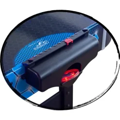 Airhockey Aurora-XT LED Version ^ Carromco Online