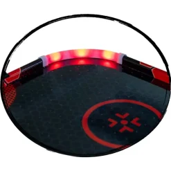 Airhockey Aurora-XT LED Version ^ Carromco Online