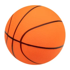 Carromco Basketball Indoor Türspiel Arcade Hot