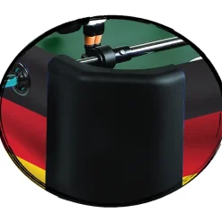 Carromco KICKER DEUTSCHLAND-XT New