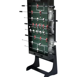 KICKER RIALTO-XT ^ Carromco Online