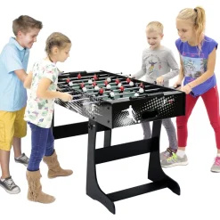 KICKER RIALTO-XT ^ Carromco Online