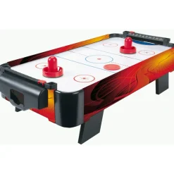 Carromco Speedy XT Airhockey Outlet