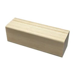 Carromco WIKINGER SCHACH ODIN-XM, KIEFERNHOLZ Outlet