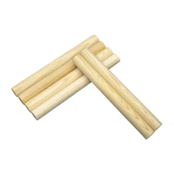 Carromco WIKINGER SCHACH ODIN-XM, KIEFERNHOLZ Outlet
