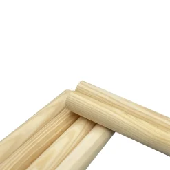 Carromco WIKINGER SCHACH ODIN-XM, KIEFERNHOLZ Outlet