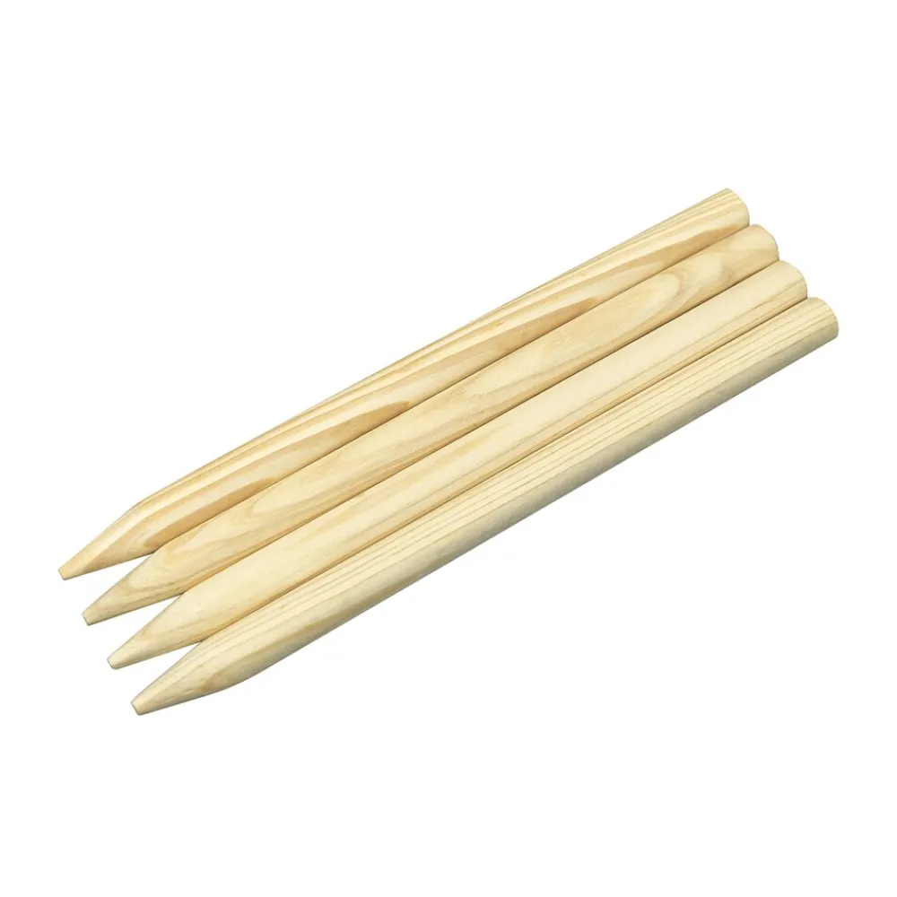 Carromco WIKINGER SCHACH ODIN-XM, KIEFERNHOLZ Outlet