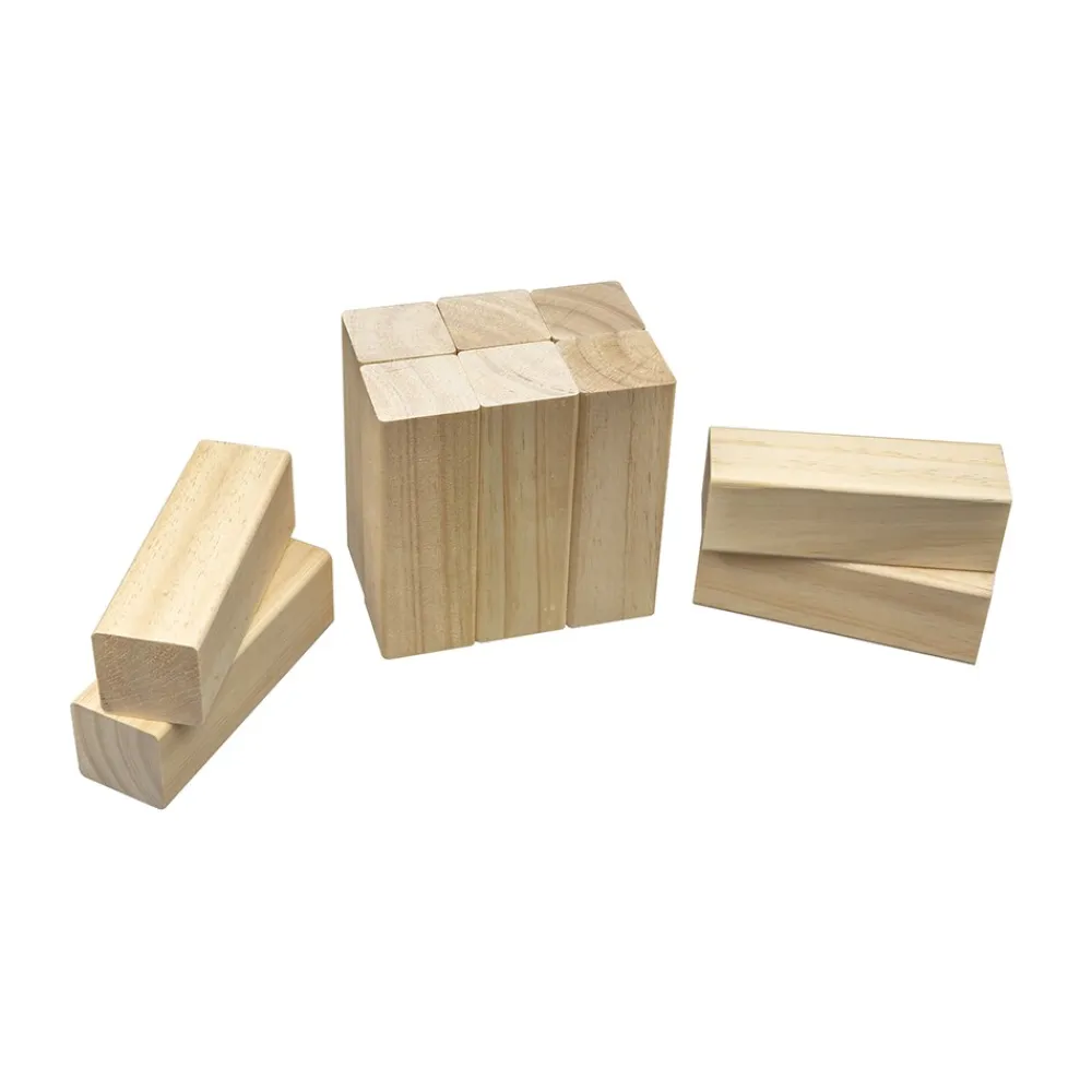 Carromco WIKINGER SCHACH ODIN-XM, KIEFERNHOLZ Outlet