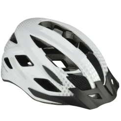 Fahrradhelm Urban Lano L/XL ^ Cartrend Discount