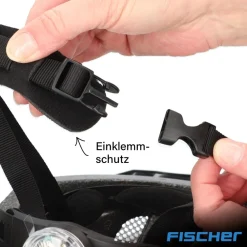 Fahrradhelm Urban Lano L/XL ^ Cartrend Discount