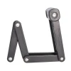 Cartrend Faltschloss FK110/8 Outlet