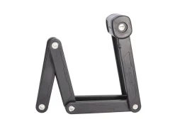 Cartrend Faltschloss FK110/8 Outlet