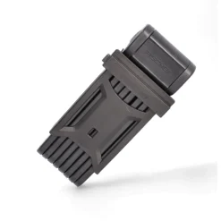 Cartrend Faltschloss FK110/8 Outlet
