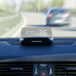 Cartrend Head-Up Display New