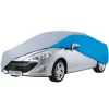Vollgarage Vlies M ^ Cartrend Outlet