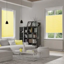 Plissee Faltrollo Magic | ^ casa pura New